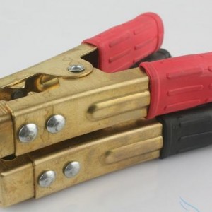 Battery Clamp 1500A