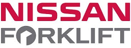 Nissan Forklift Parts 日产