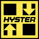 hyster_logo